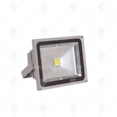 ПРОЖЕКТОР LED 30W 6400K 3000lum KLAUS