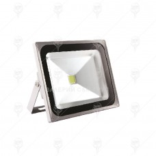 ПРОЖЕКТОР LED 50W 6400K 5000lum KLAUS