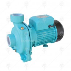 ПОМПА СТАЦИОНАРНА 1100W 2 350L/MIN MAX
