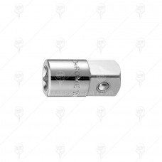 АДАПТЕР 1/2Ж х 3/8М PREMIUM