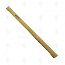 ДРЪЖКА  КИРКА БГ/HЕRLY L90 45x55 1кач.