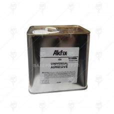 ЛЕПИЛО УНИВЕРС.202-КОНТАКТ 3L(2KG)