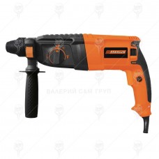 ПЕРФОРАТОР 800W 26ММ PREMIUM