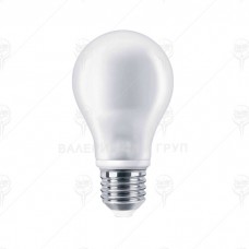 ЛАМПА LED E27 5W 360° 6400K 400lum KLAUS