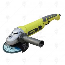 ЪГЛОШЛАЙФ 115MM 900W RTRMAXHOBBY