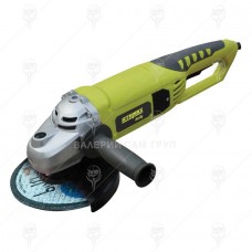 ЪГЛОШЛАЙФ 230MM 2150W RTRMAXHOBBY