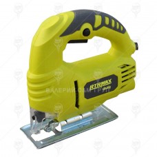 ЗЕГЕ 450W RTRMAXHOBBY