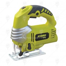 ЗЕГЕ  650W RTRMAXHOBBY
