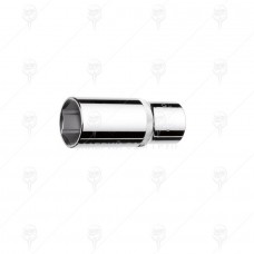 ВЛОЖКА 1/4 УДЪЛЖЕНА  4MM CF