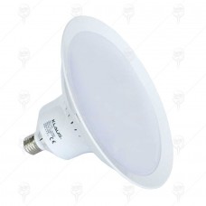 ЛАМПА LED 180° E27 30W 2350lum 6400K KLAUS
