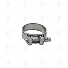 СКОБИ ЗА ВС TORK  112/121 УСИЛЕНИ