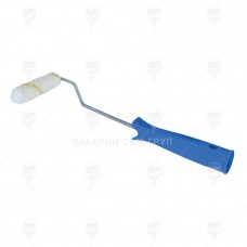 ВАЛЯК МИКРОФИБЪР 50x15 SOLLEO