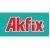 AKFIX                         